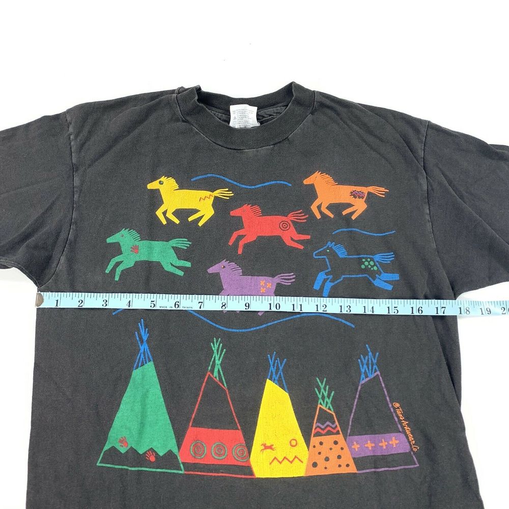 ❌SOLD❌ - Picture 3 of 8